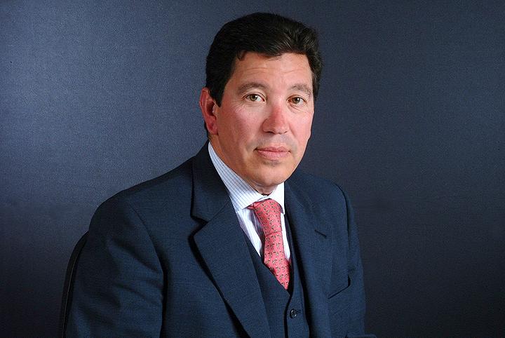 José Antonio Barroso.jpg